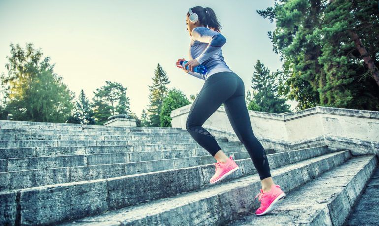 Fitbit Black Friday 2019 Deals: Are They Worth It?